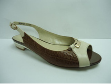 BHKN706-1-3-Y2368 ���.�..jpg