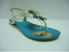 L1001-90-1 ��� �.jpg