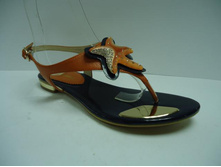 L1001-90-3 ���.����� � - �����.jpg