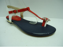 L1001-93 ���-����� �.jpg