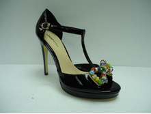 L1170-100-1 ���� ���.jpg