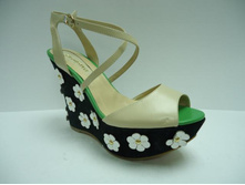 L1617-7 ��� �.jpg