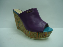 L1618-3-3 ���� �.jpg