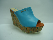 L1618-3-5 ����� �.jpg