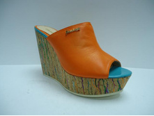 L1618-3 ����� �.jpg