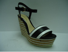 L1618-7 ���� �.jpg