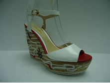 L1618-8-3 ��� �.jpg