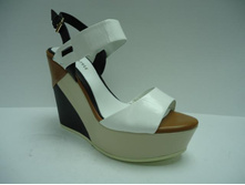 L1618-13 ��� �.jpg