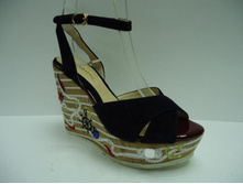 L1618-19 ��� ����.jpg