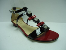 L1628-1-1 ���� ���.jpg