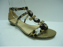 L1628-1-3 ��� ���.jpg