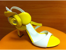 L1668-5-2 ���.���� �.jpg