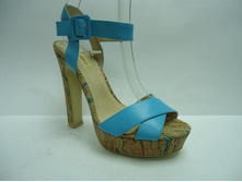 L1676-5-1 ��� �.jpg