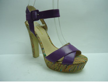 L1676-5-2 ���� �.jpg