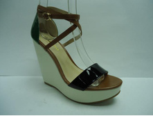 LN603-80-1 ����.��� ���.jpg