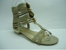 LT1603-1-5 ��� �.jpg