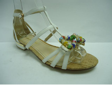 LT1603-2-1 ��� �.jpg