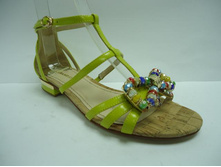 LT1603-2-3 ���� �.jpg