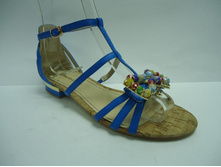 LT1603-2-7 ��� �.jpg