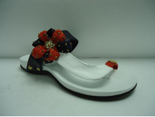 T1 ���.���.����� �.jpg