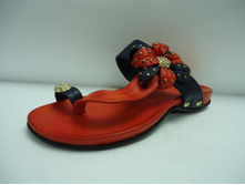 T1 �����.��� �.jpg