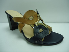 z217 ����� �����.JPG