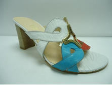 z217���.���� ���� ����.JPG