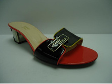 z276 ������ ���.JPG