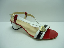 Z288 ���� ������ ����.JPG