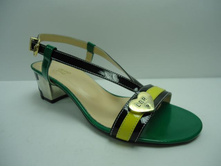 Z288����� ������ ����.JPG