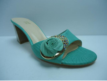 Z296 ������� ����.JPG