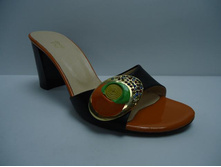 Z296 ������ ����.JPG