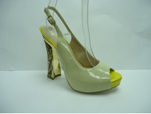 Z1538-2-10 ��� ���.jpg