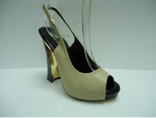 Z1583-2-8 ���.�..jpg