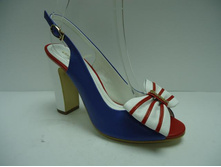 Z1585-6 ��� �.jpg