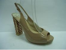 Z1598-1-5 ��� ���.jpg