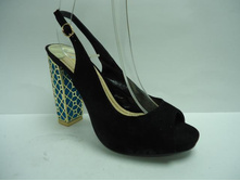 Z1598-1-6 ����.�..jpg