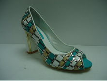 Z1606-1-2 ��� ������ ����.JPG