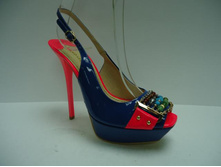 Z1626-1-1 ��� ���.jpg