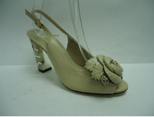 Z1629-6-2 ���.�..jpg