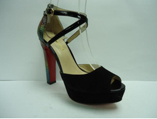 Z1639-6-1 ����.�..jpg