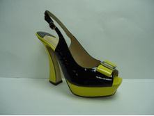 Z1670-1 ����.���� ���.jpg