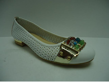 �1651-3-5 ���.�..jpg