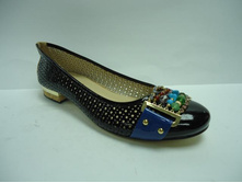 �1651-3-7 ����.�..jpg