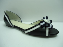 �028 ������ ����.JPG