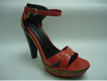 �031-512 �����.�..jpg