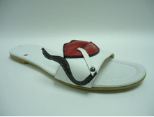 �2 ��� ����.JPG