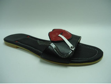 �2 ���� ����.JPG