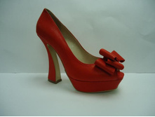 Z1670-10 ������� ����.jpg