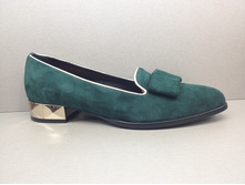 509 �����.�..JPG